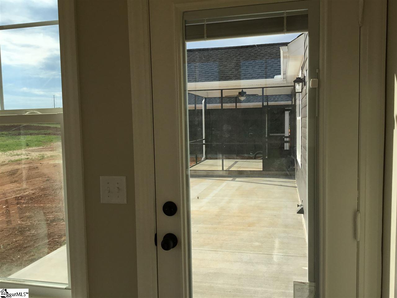 126 Grand Canyon Road Inman, SC 29349 - Photo 22 of 35