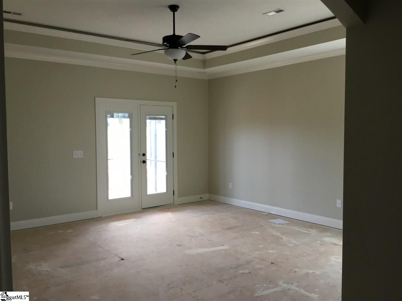 126 Grand Canyon Road Inman, SC 29349 - Photo 23 of 35