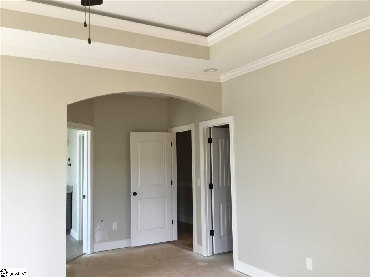 126 Grand Canyon Road Inman, SC 29349 - Photo 24 of 35