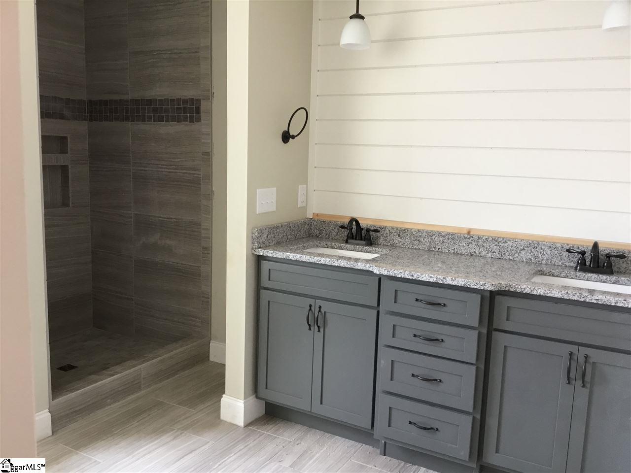 126 Grand Canyon Road Inman, SC 29349 - Photo 25 of 35