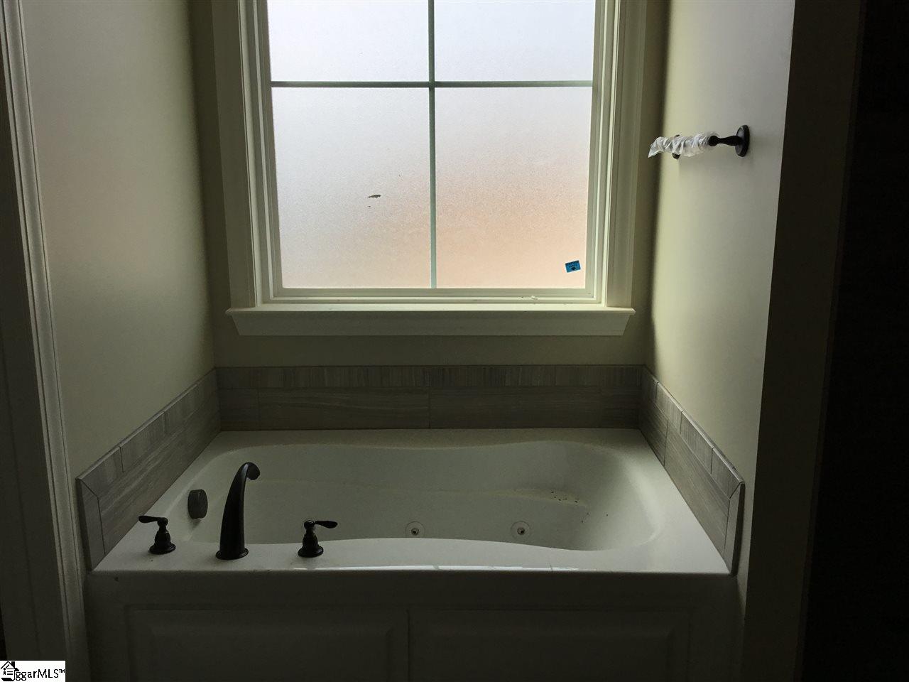 126 Grand Canyon Road Inman, SC 29349 - Photo 26 of 35