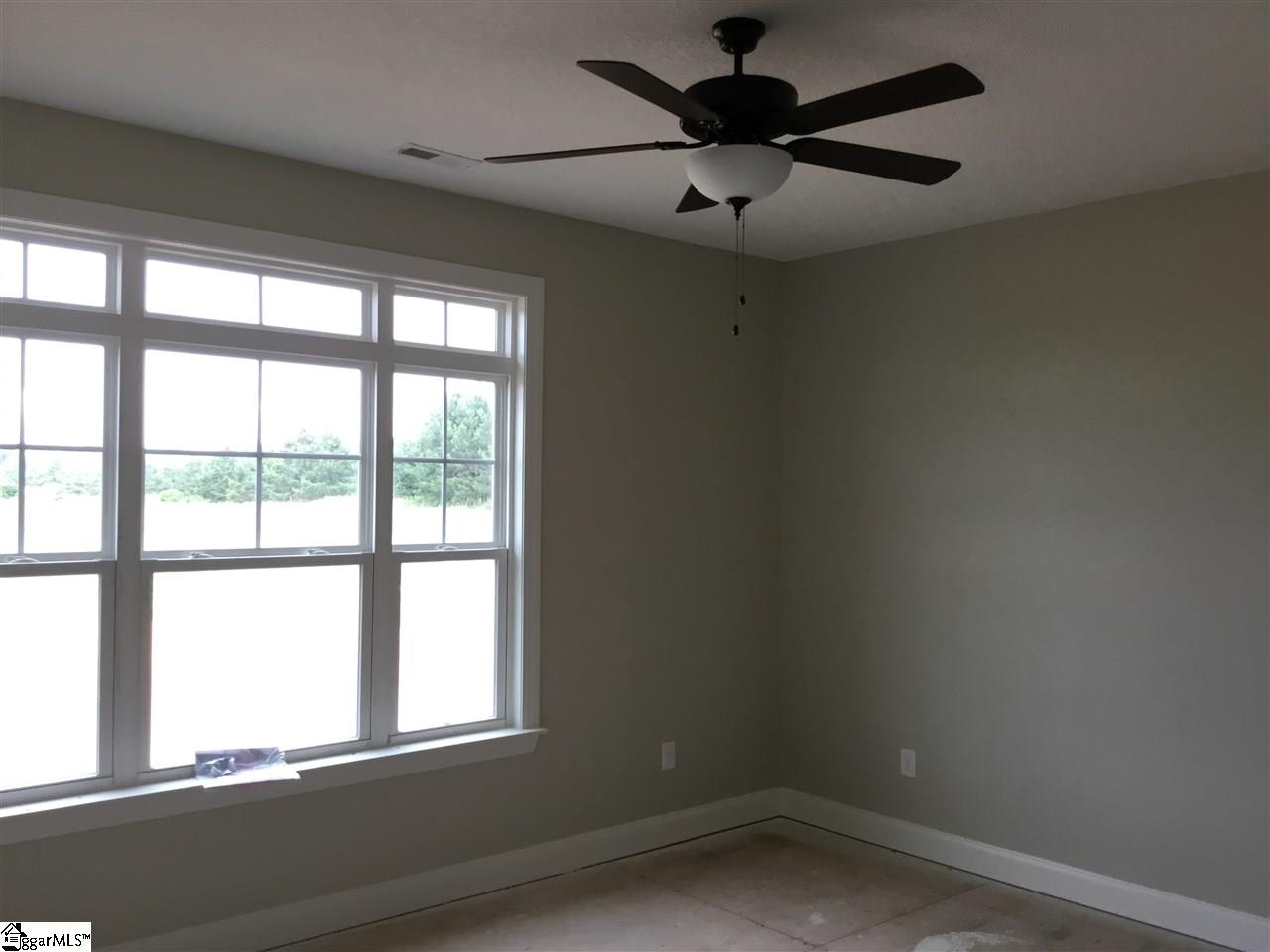 126 Grand Canyon Road Inman, SC 29349 - Photo 29 of 35