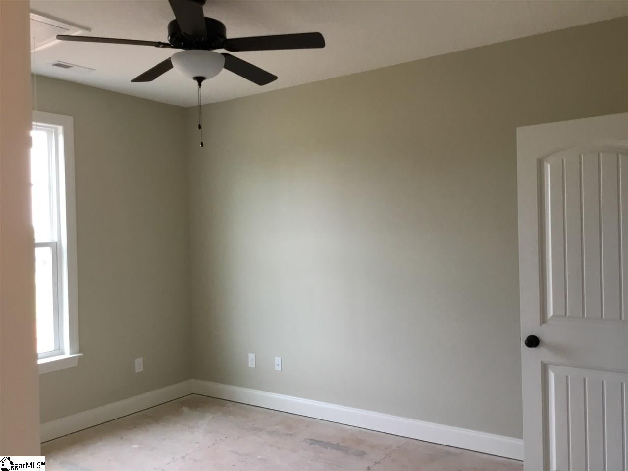 126 Grand Canyon Road Inman, SC 29349 - Photo 30 of 35