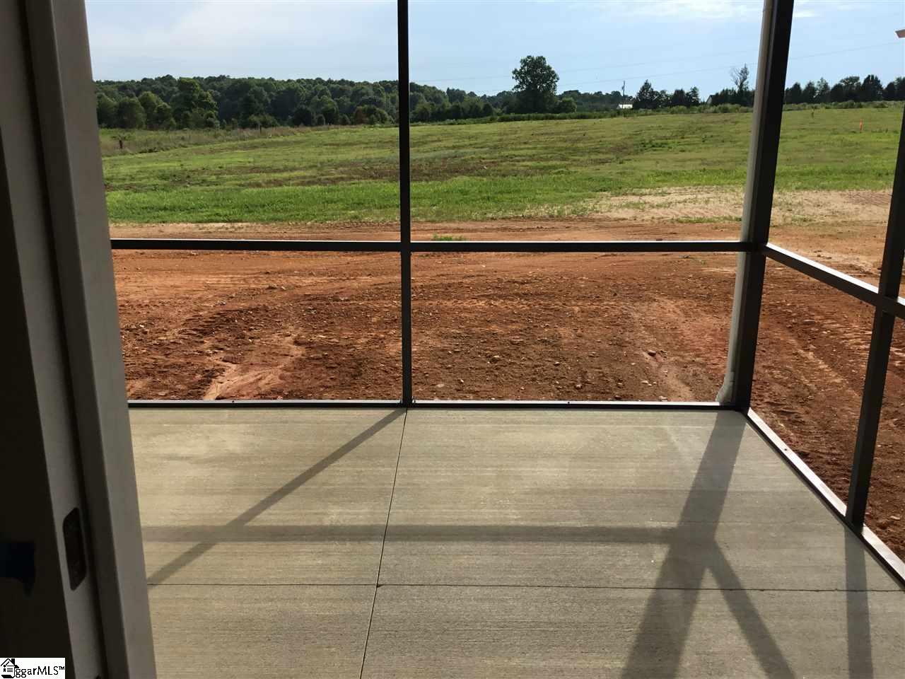 126 Grand Canyon Road Inman, SC 29349 - Photo 34 of 35