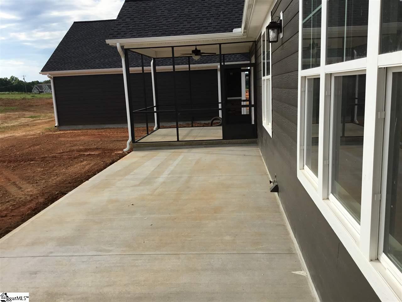 126 Grand Canyon Road Inman, SC 29349 - Photo 35 of 35