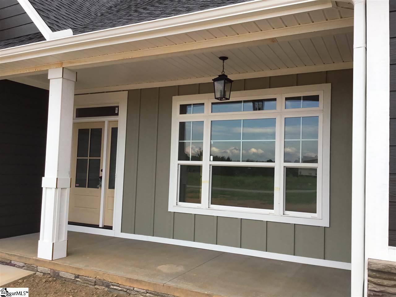 126 Grand Canyon Road Inman, SC 29349 - Photo 5 of 35