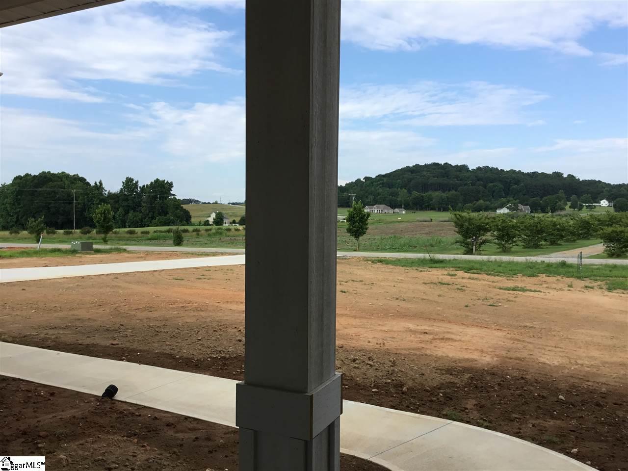 126 Grand Canyon Road Inman, SC 29349 - Photo 6 of 35