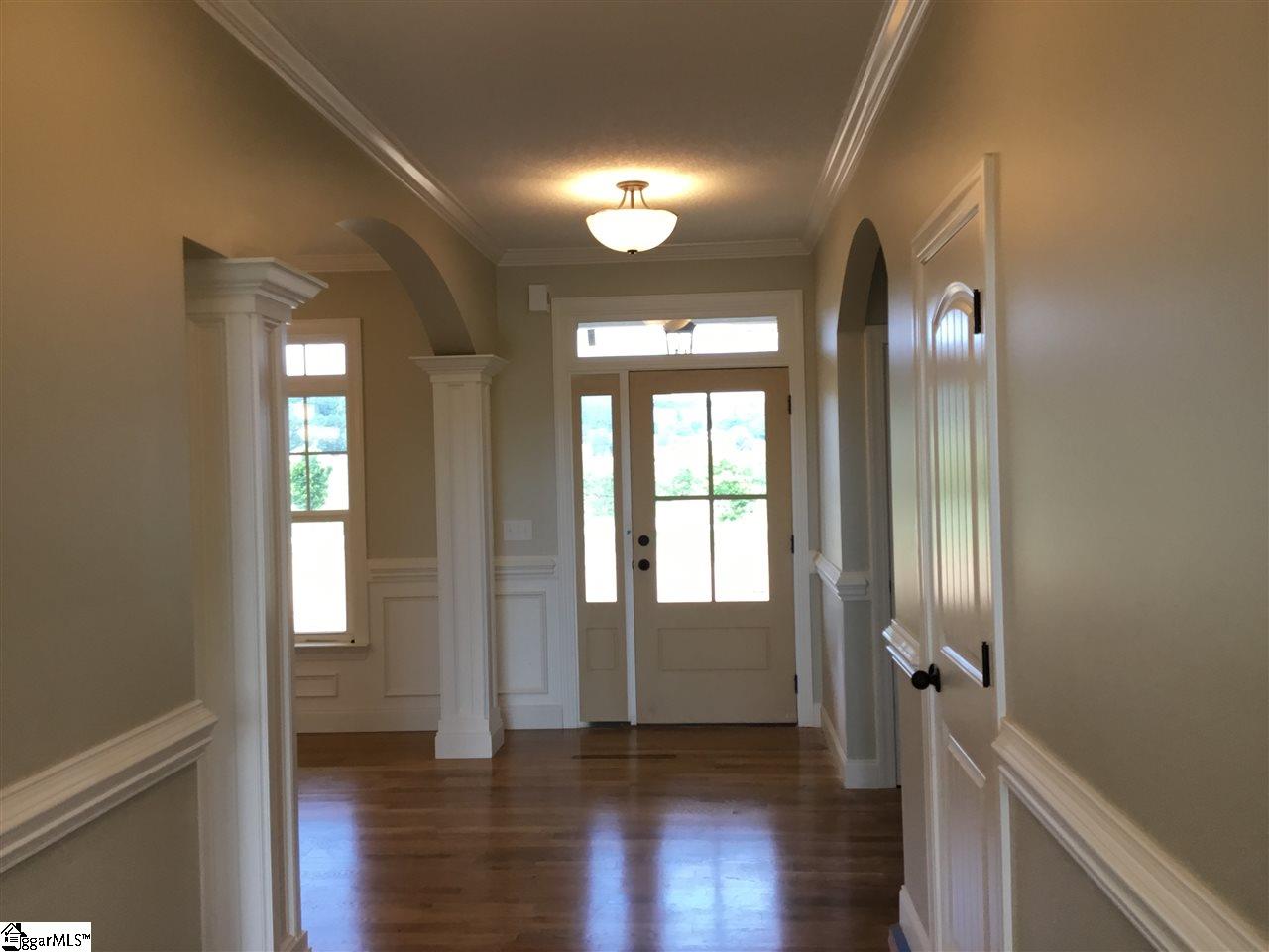 126 Grand Canyon Road Inman, SC 29349 - Photo 7 of 35