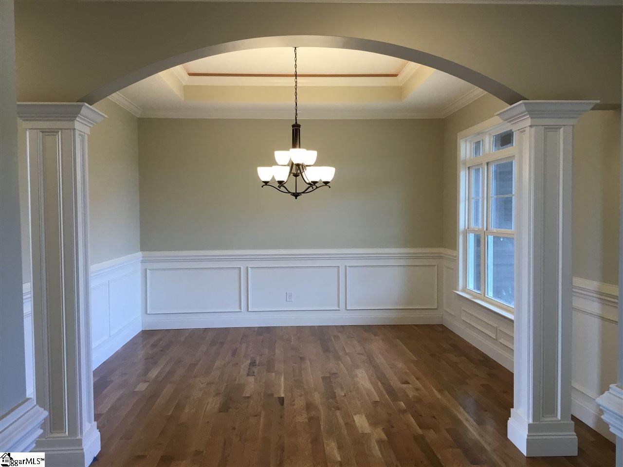 126 Grand Canyon Road Inman, SC 29349 - Photo 9 of 35