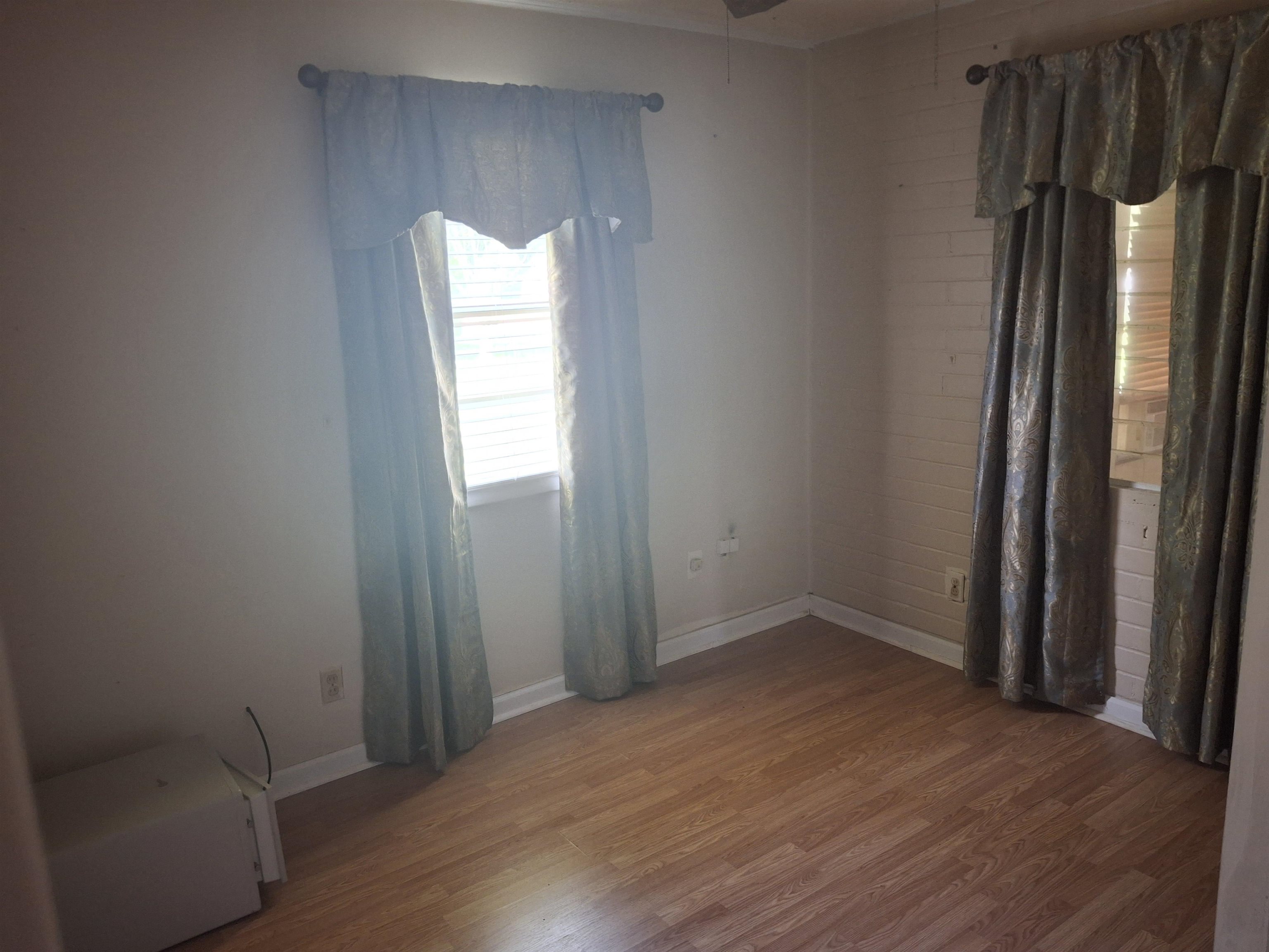 1608 South Juniper Street Foley, AL 36535 - Photo 19 of 30