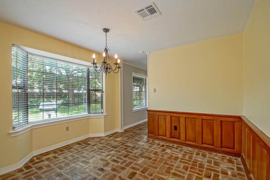 8808 Chretien Point Place River Ridge, LA 70123 - Photo 14 of 33