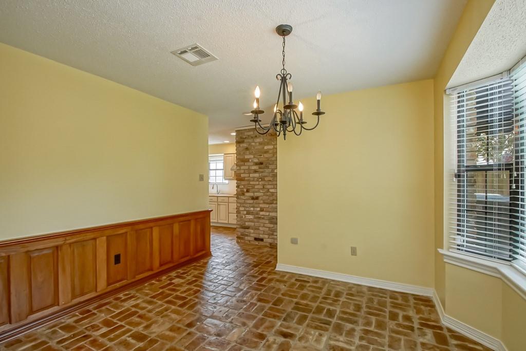 8808 Chretien Point Place River Ridge, LA 70123 - Photo 15 of 33