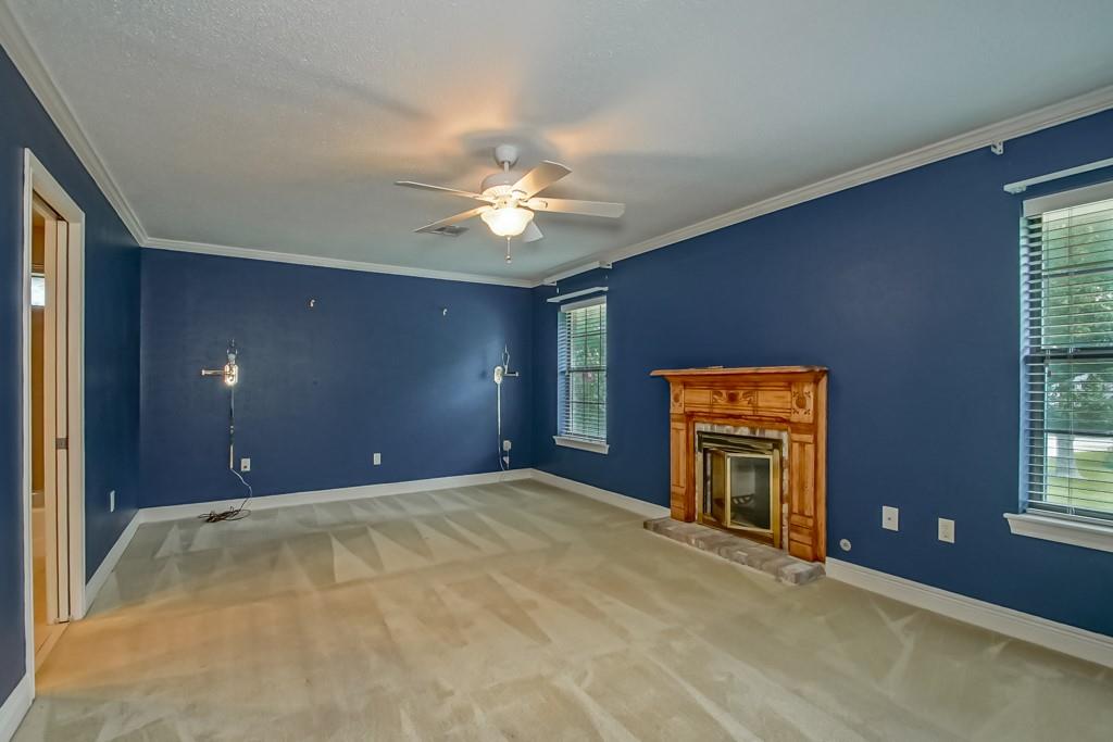 8808 Chretien Point Place River Ridge, LA 70123 - Photo 16 of 33