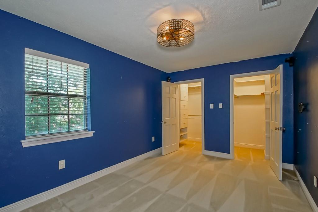 8808 Chretien Point Place River Ridge, LA 70123 - Photo 18 of 33