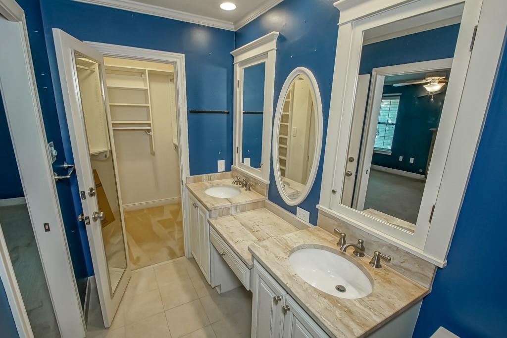 8808 Chretien Point Place River Ridge, LA 70123 - Photo 19 of 33