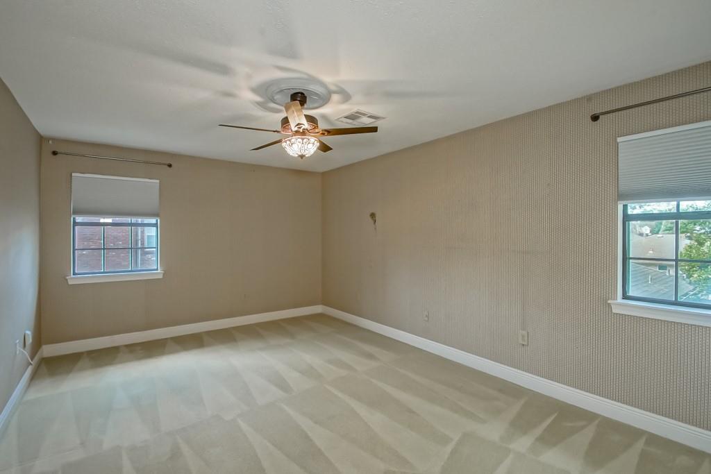 8808 Chretien Point Place River Ridge, LA 70123 - Photo 20 of 33