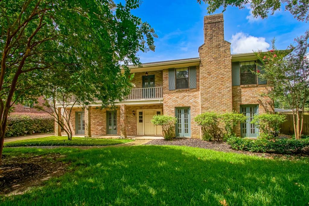 8808 Chretien Point Place River Ridge, LA 70123 - Photo 2 of 33