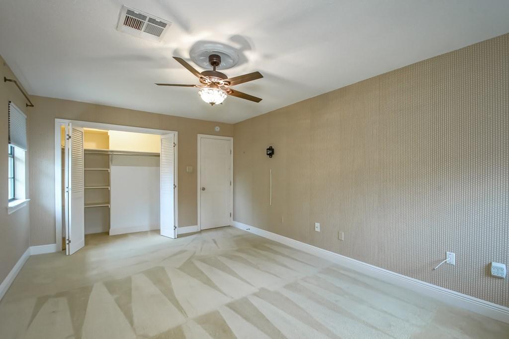 8808 Chretien Point Place River Ridge, LA 70123 - Photo 21 of 33