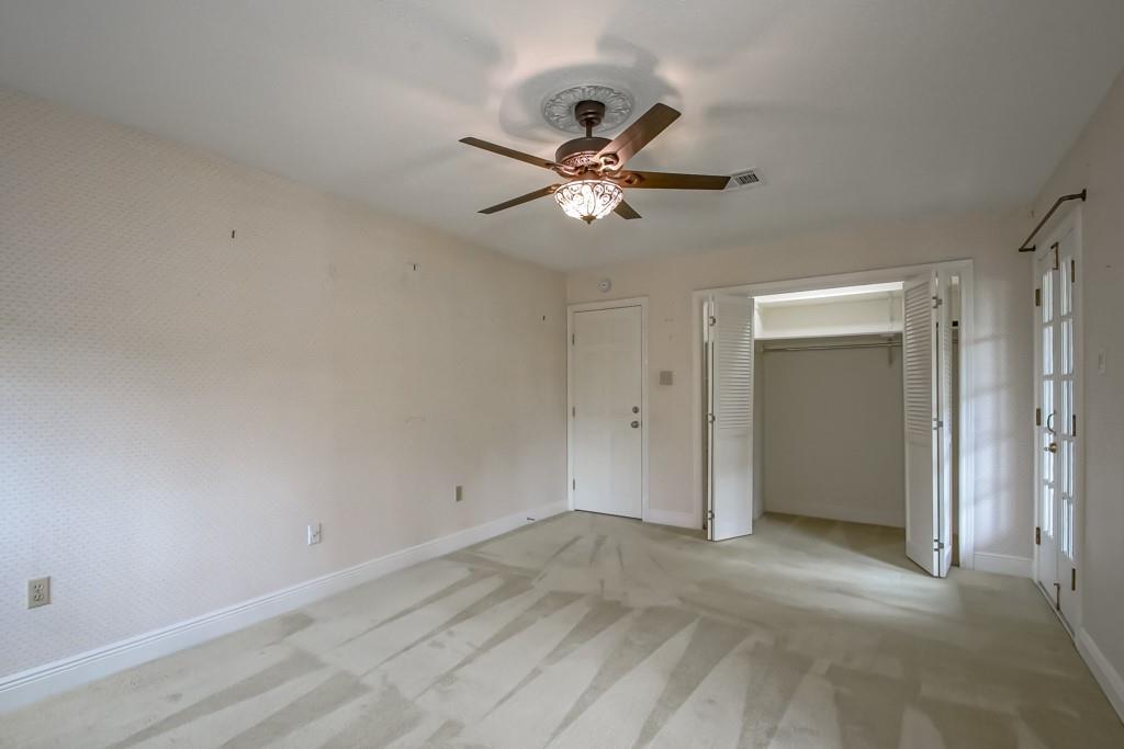 8808 Chretien Point Place River Ridge, LA 70123 - Photo 23 of 33