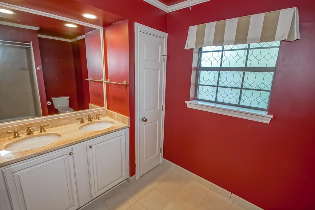 8808 Chretien Point Place River Ridge, LA 70123 - Photo 25 of 33