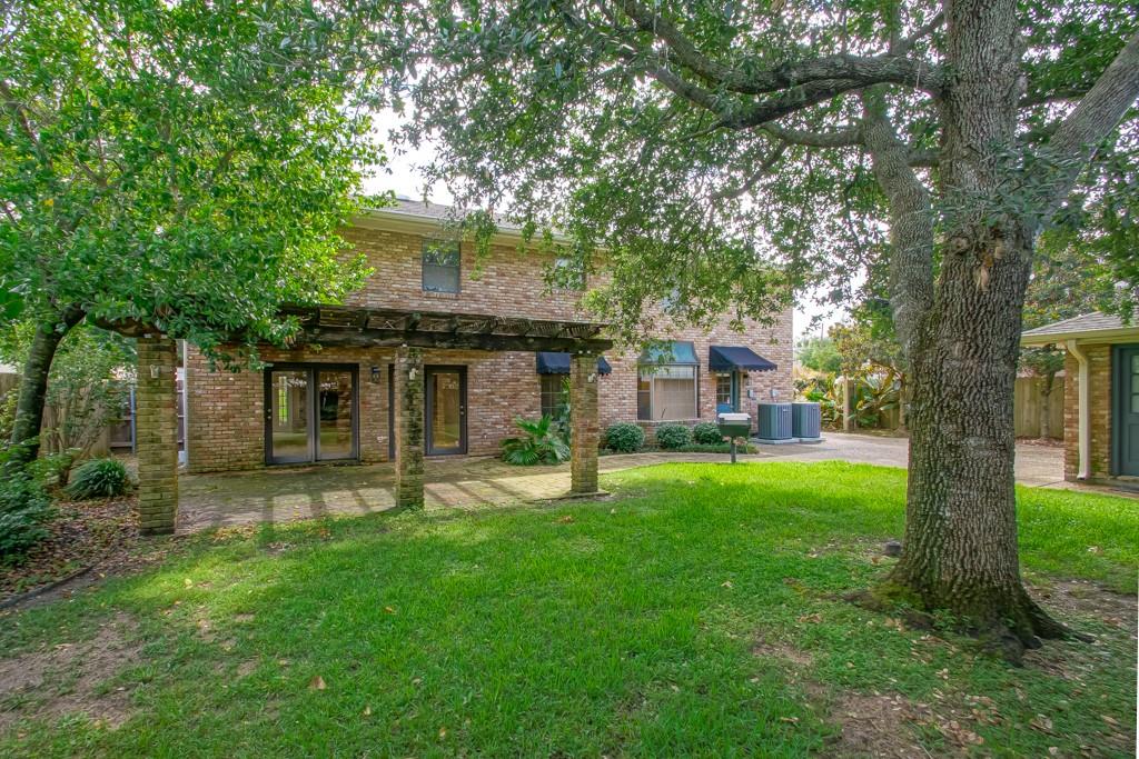 8808 Chretien Point Place River Ridge, LA 70123 - Photo 26 of 33