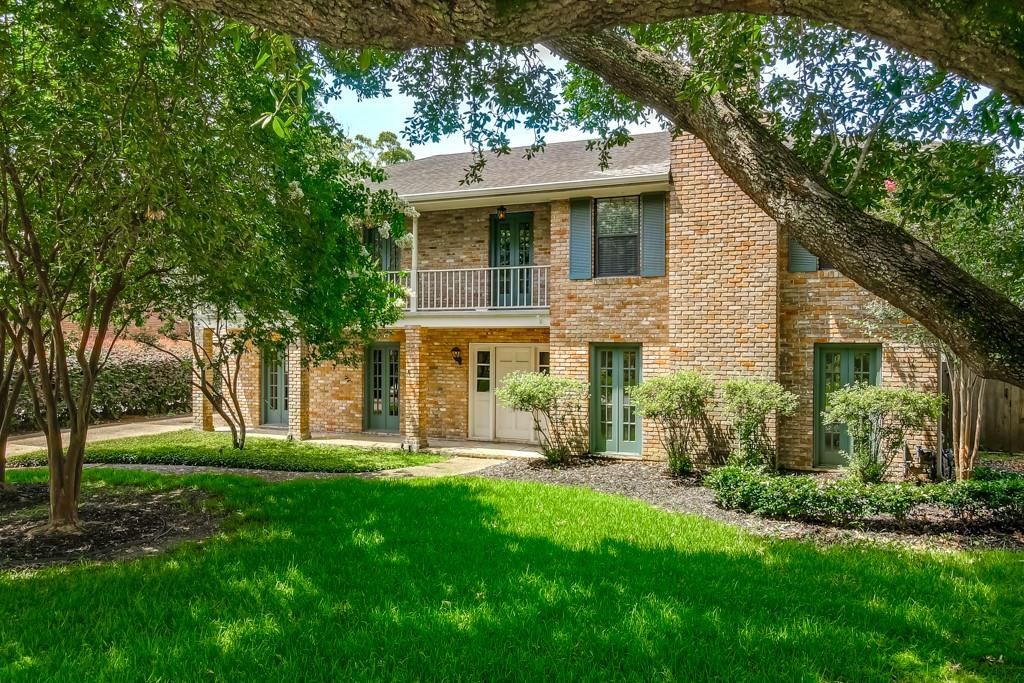 8808 Chretien Point Place River Ridge, LA 70123 - Photo 30 of 33