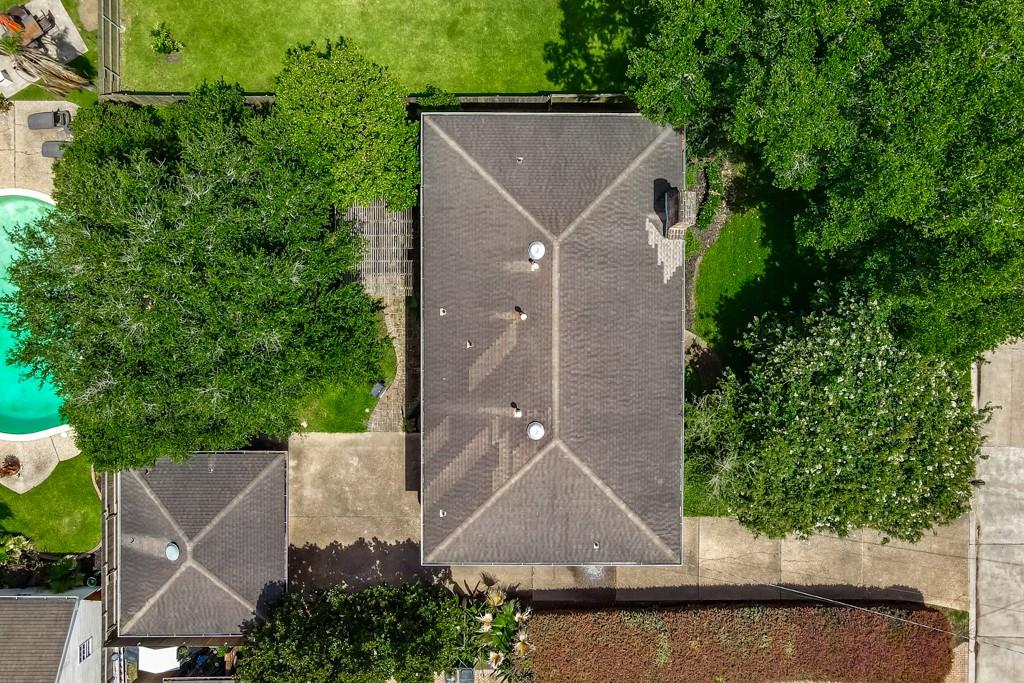 8808 Chretien Point Place River Ridge, LA 70123 - Photo 31 of 33