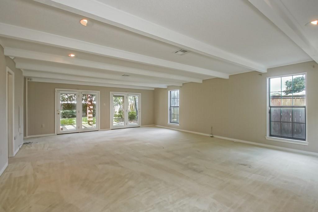 8808 Chretien Point Place River Ridge, LA 70123 - Photo 6 of 33