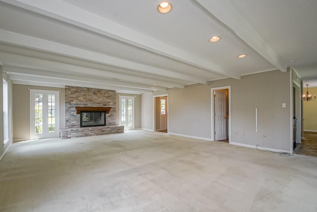 8808 Chretien Point Place River Ridge, LA 70123 - Photo 7 of 33