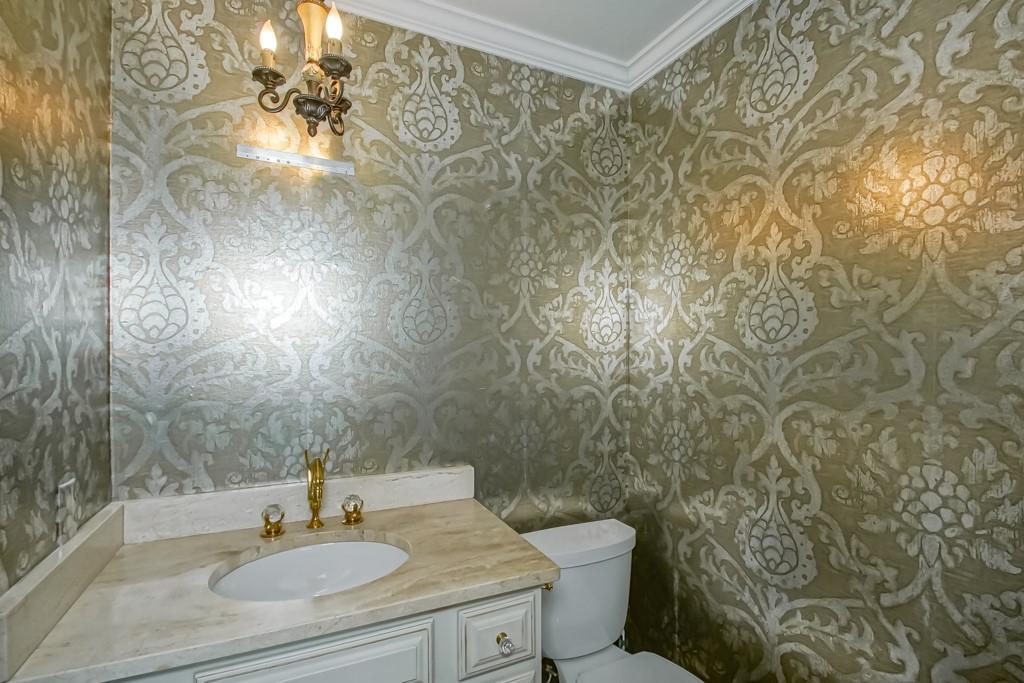 8808 Chretien Point Place River Ridge, LA 70123 - Photo 8 of 33