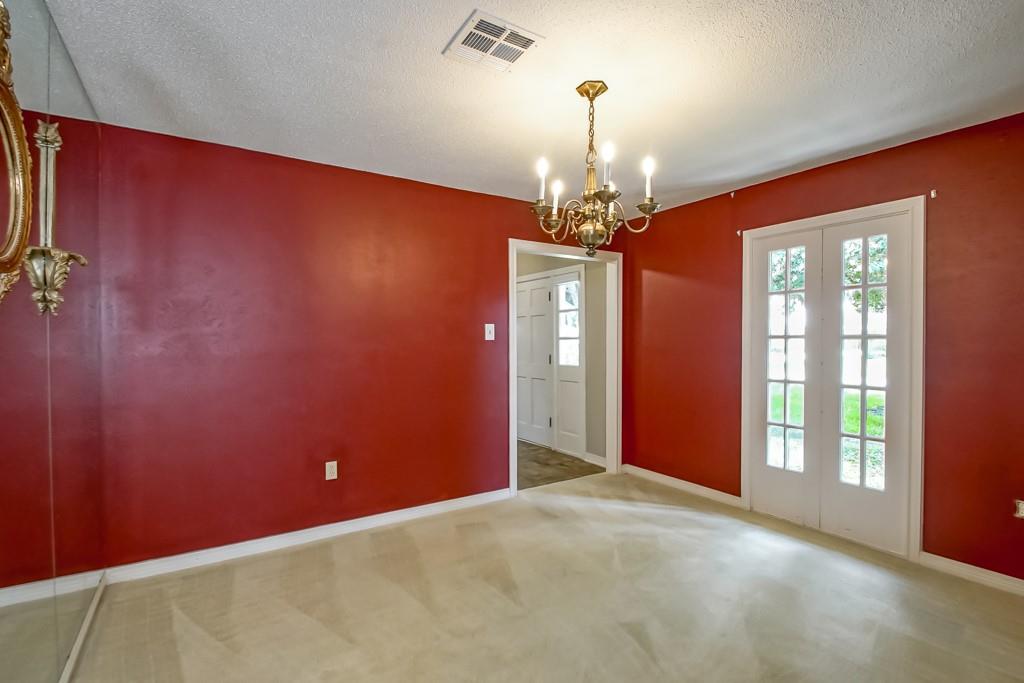 8808 Chretien Point Place River Ridge, LA 70123 - Photo 9 of 33