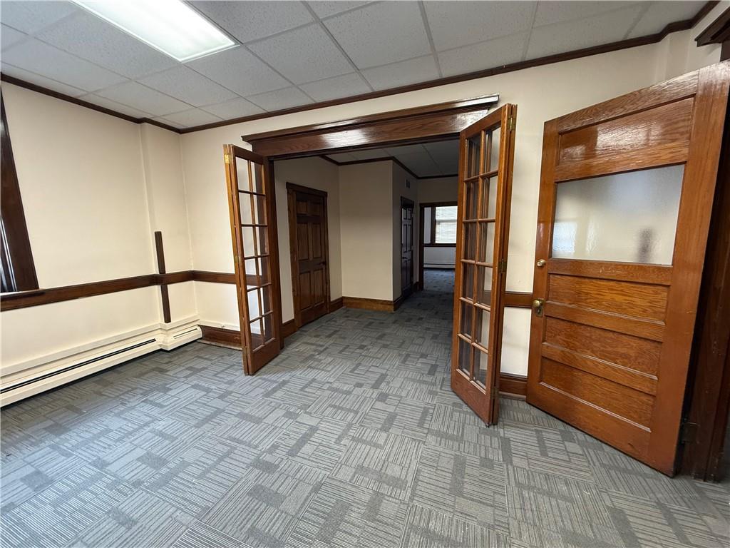 39 North 7th Street, Unit 400/401 Indiana, PA 15701 - Photo 3 of 10
