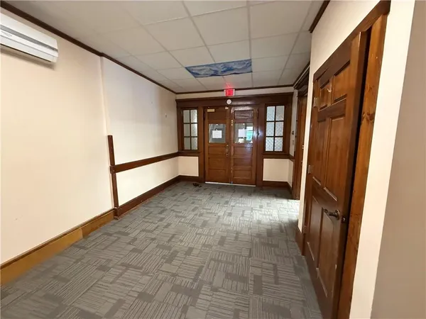 $1,900 | 39 North 7th Street, Unit 400/401, Indiana, PA 15701