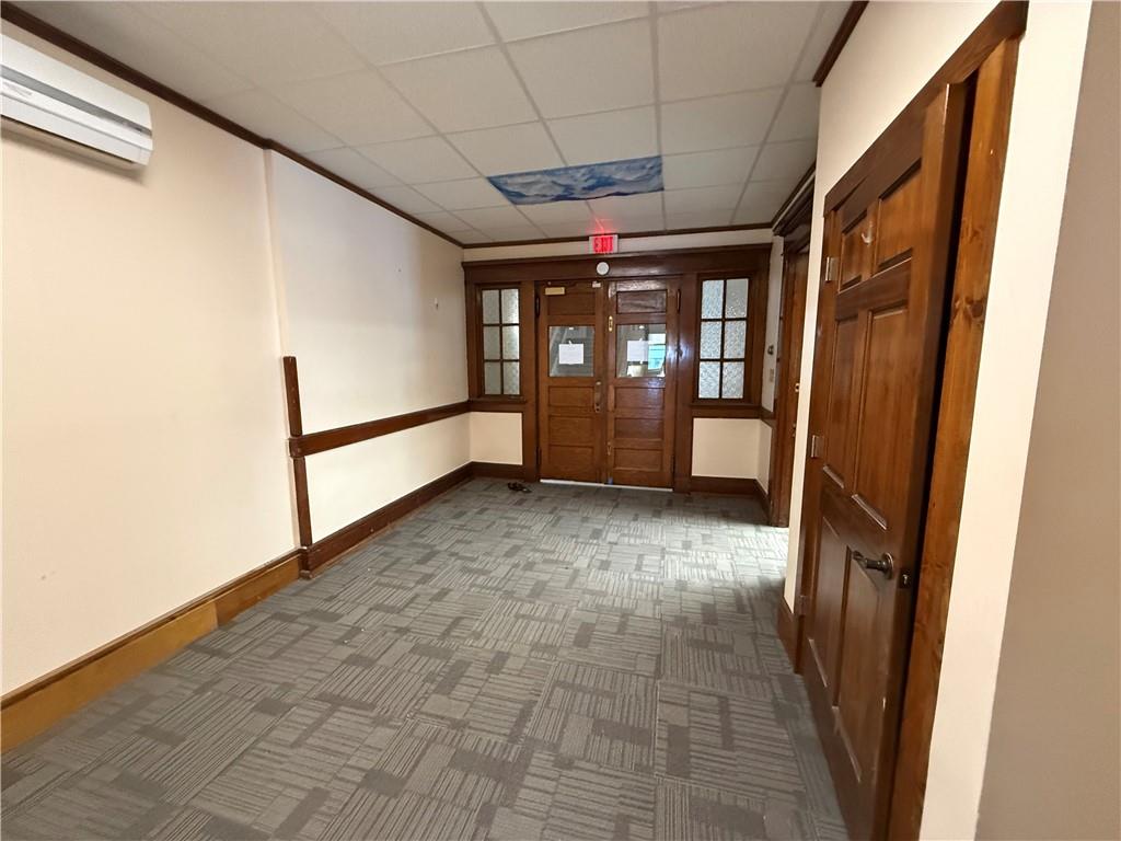 39 North 7th Street, Unit 400/401 Indiana, PA 15701 - Photo 4 of 10