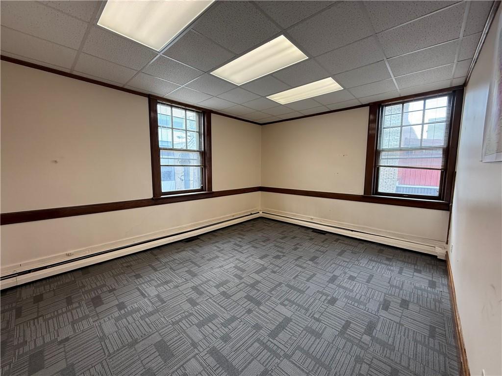 39 North 7th Street, Unit 400/401 Indiana, PA 15701 - Photo 5 of 10