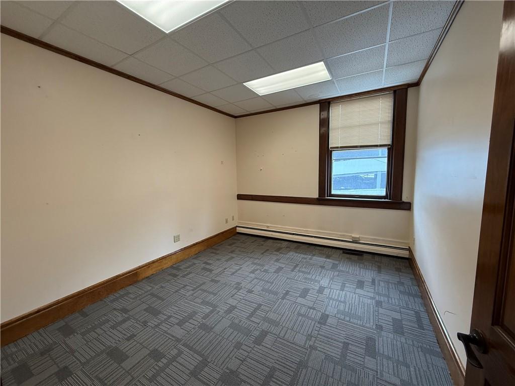 39 North 7th Street, Unit 400/401 Indiana, PA 15701 - Photo 6 of 10