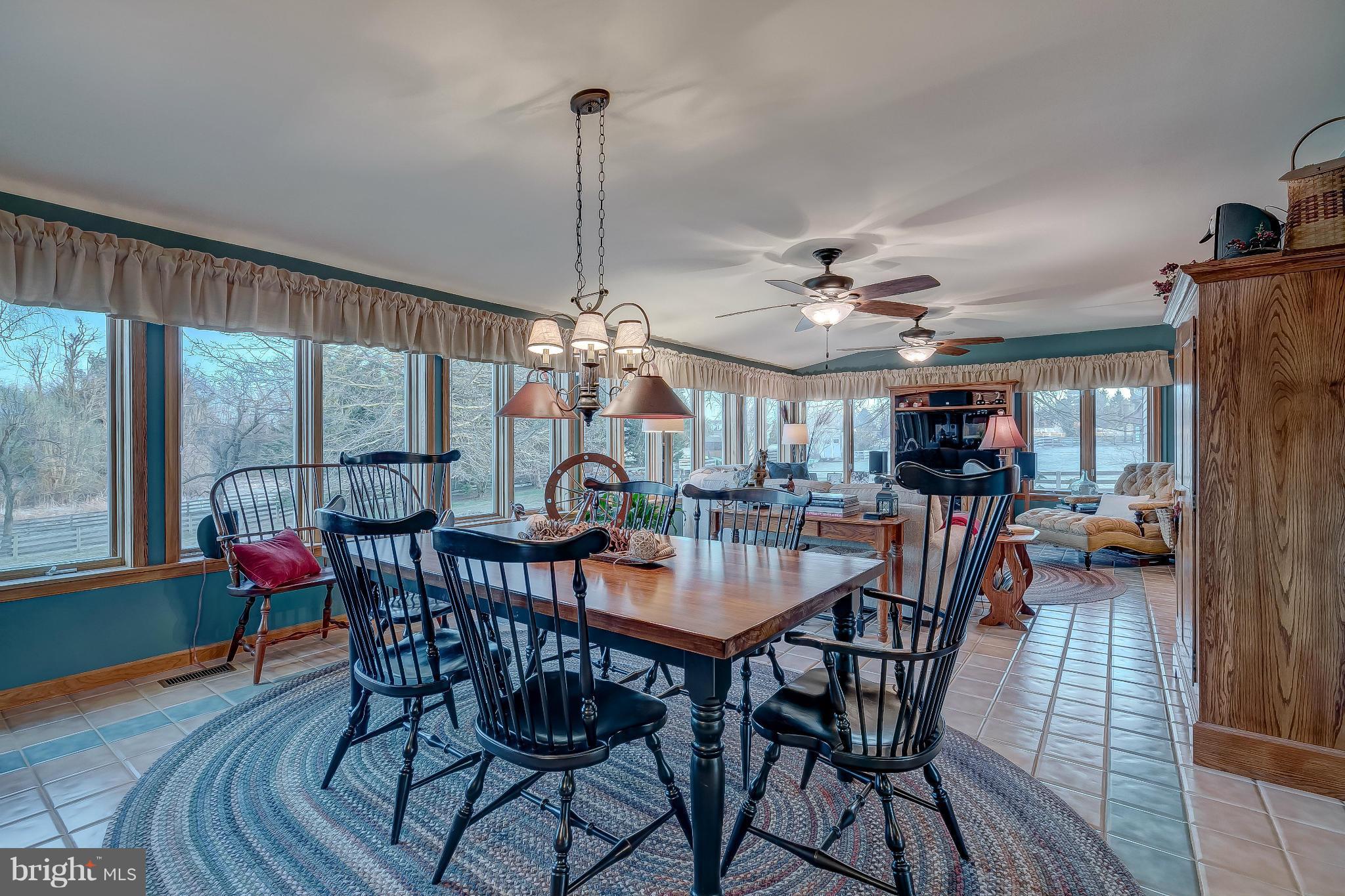 3817 Houcks Road Monkton, MD 21111 - Photo 12 of 30 Interior (General)