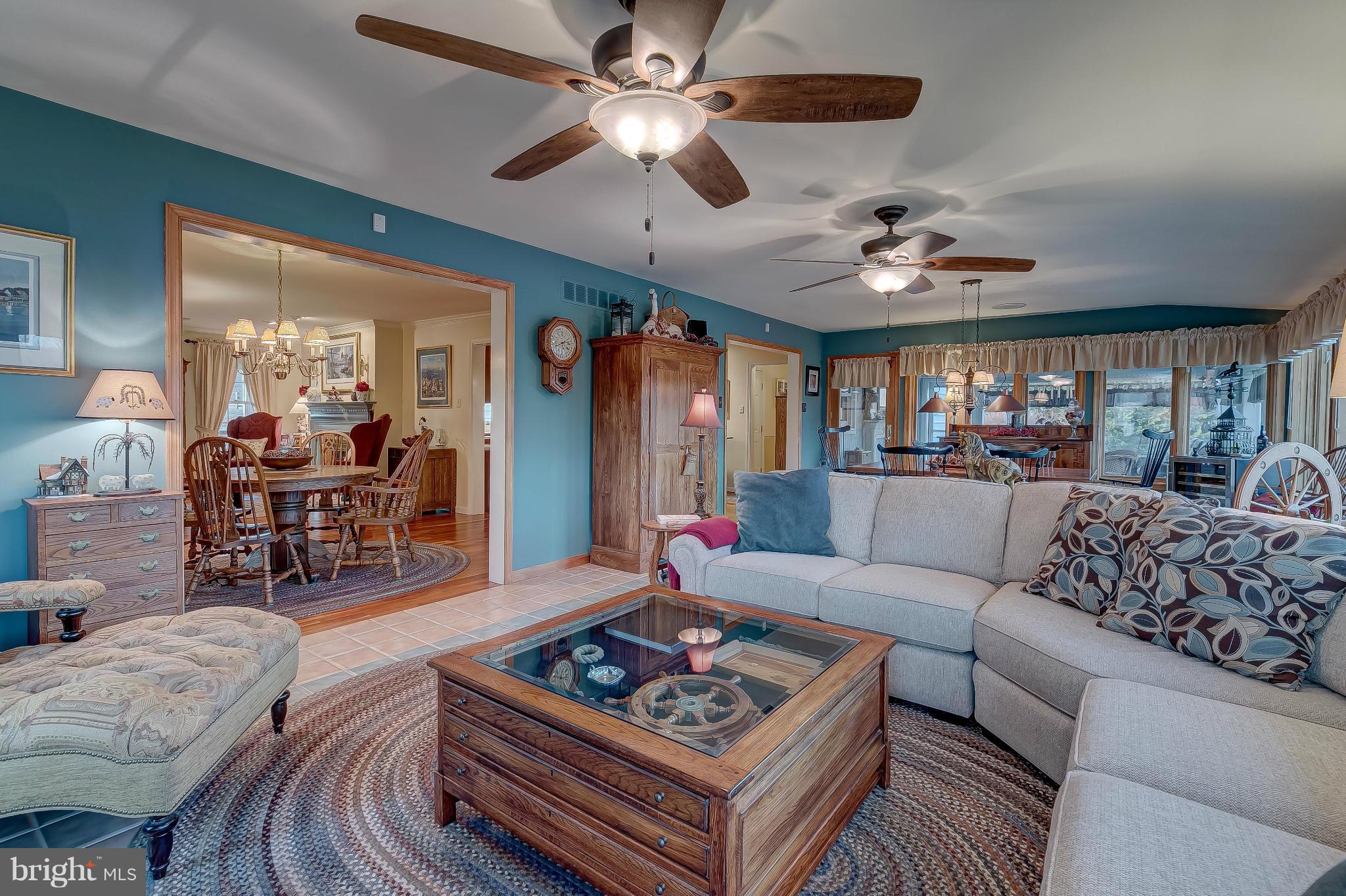 3817 Houcks Road Monkton, MD 21111 - Photo 13 of 30 Interior (General)