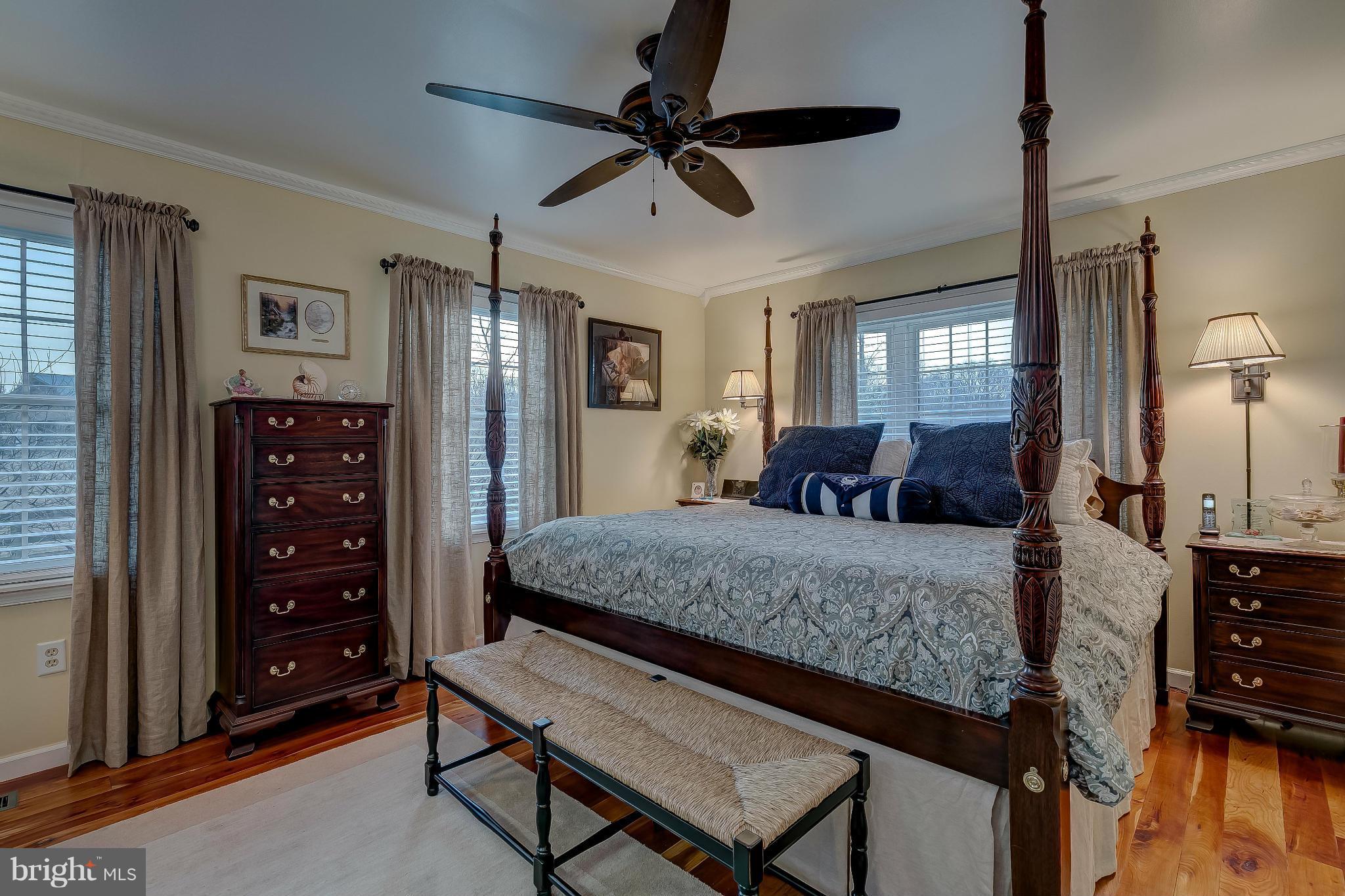 3817 Houcks Road Monkton, MD 21111 - Photo 14 of 30 Interior (General)