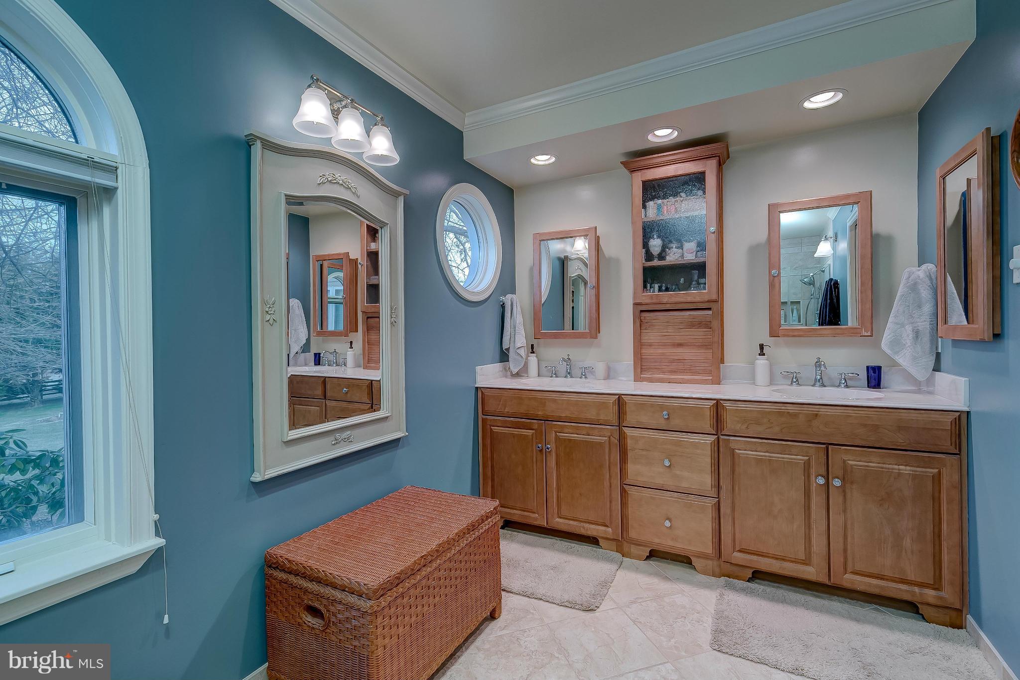 3817 Houcks Road Monkton, MD 21111 - Photo 15 of 30 Interior (General)