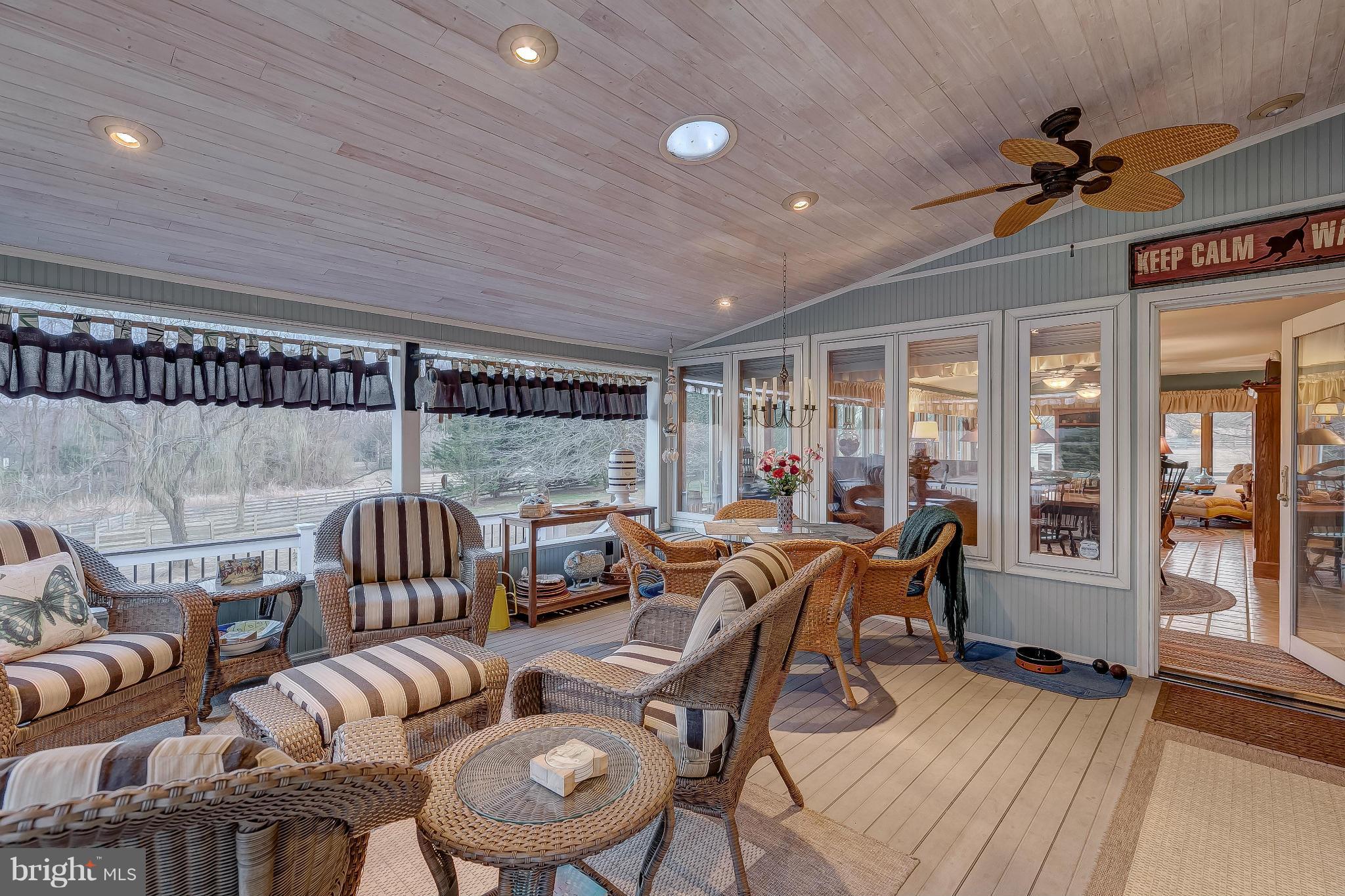 3817 Houcks Road Monkton, MD 21111 - Photo 16 of 30 Interior (General)