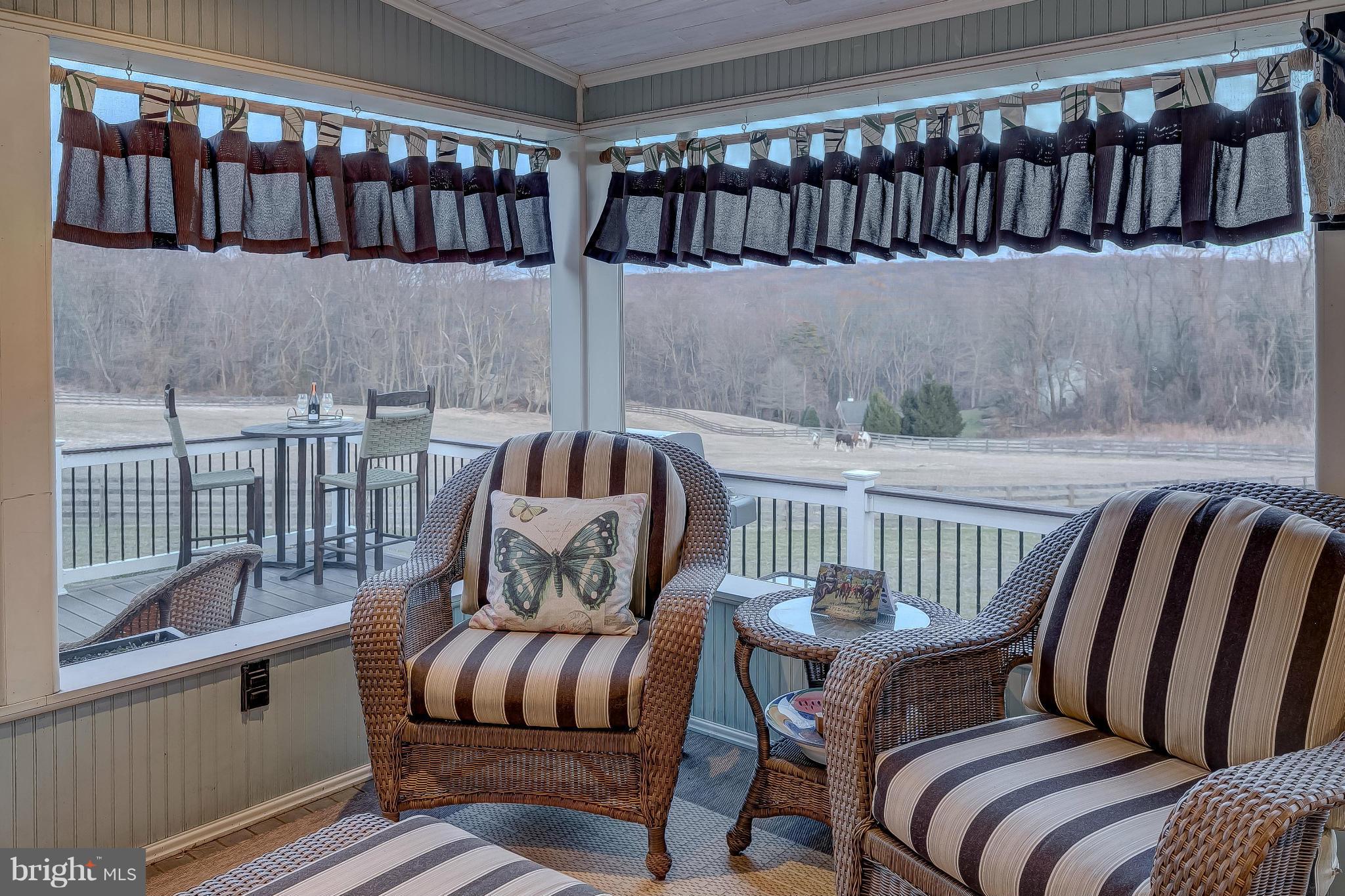 3817 Houcks Road Monkton, MD 21111 - Photo 17 of 30 Interior (General)