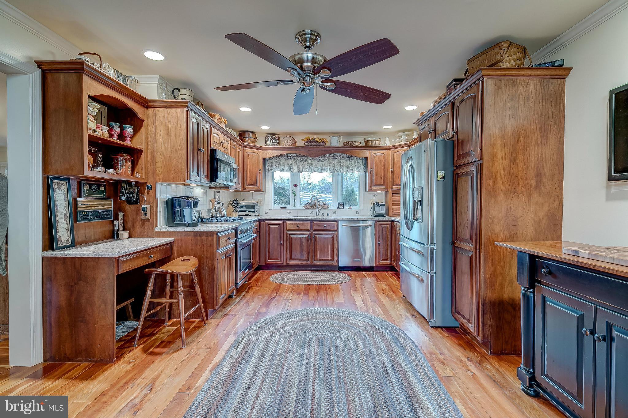 3817 Houcks Road Monkton, MD 21111 - Photo 10 of 30 Interior (General)