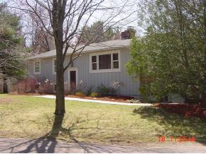253 Woodbine Road Shelburne, VT 05482 - Photo 2 of 2 Gallery Image 2