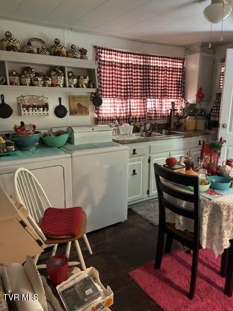 8091 Wrights Hill Road Pound, VA 24279 - Photo 16 of 17 IMG_7673