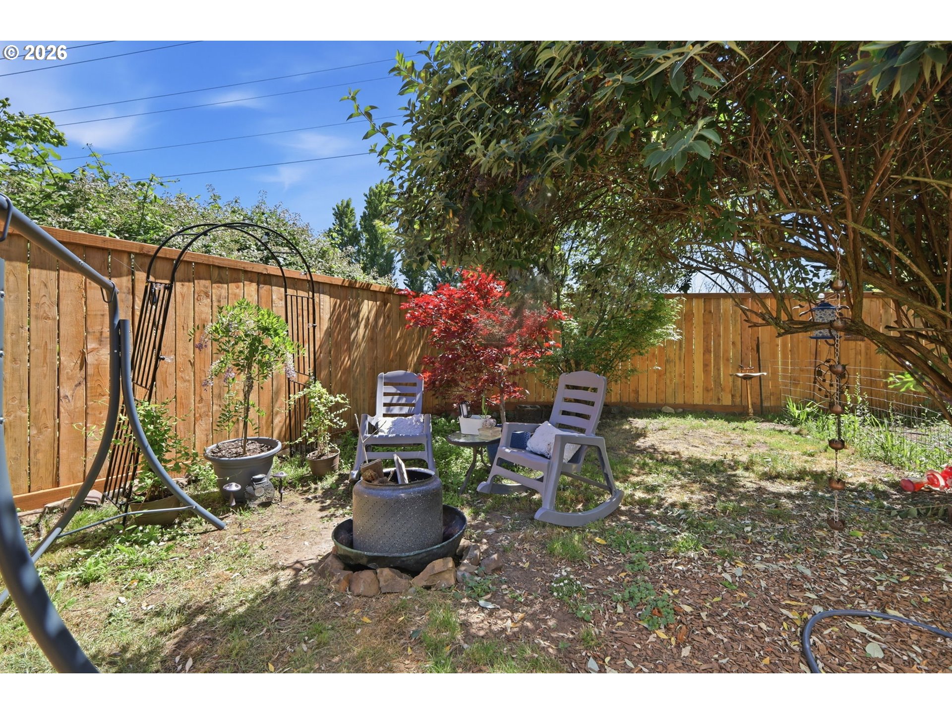 4135 Forsythia Street Springfield, OR 97478 - Photo 24 of 44