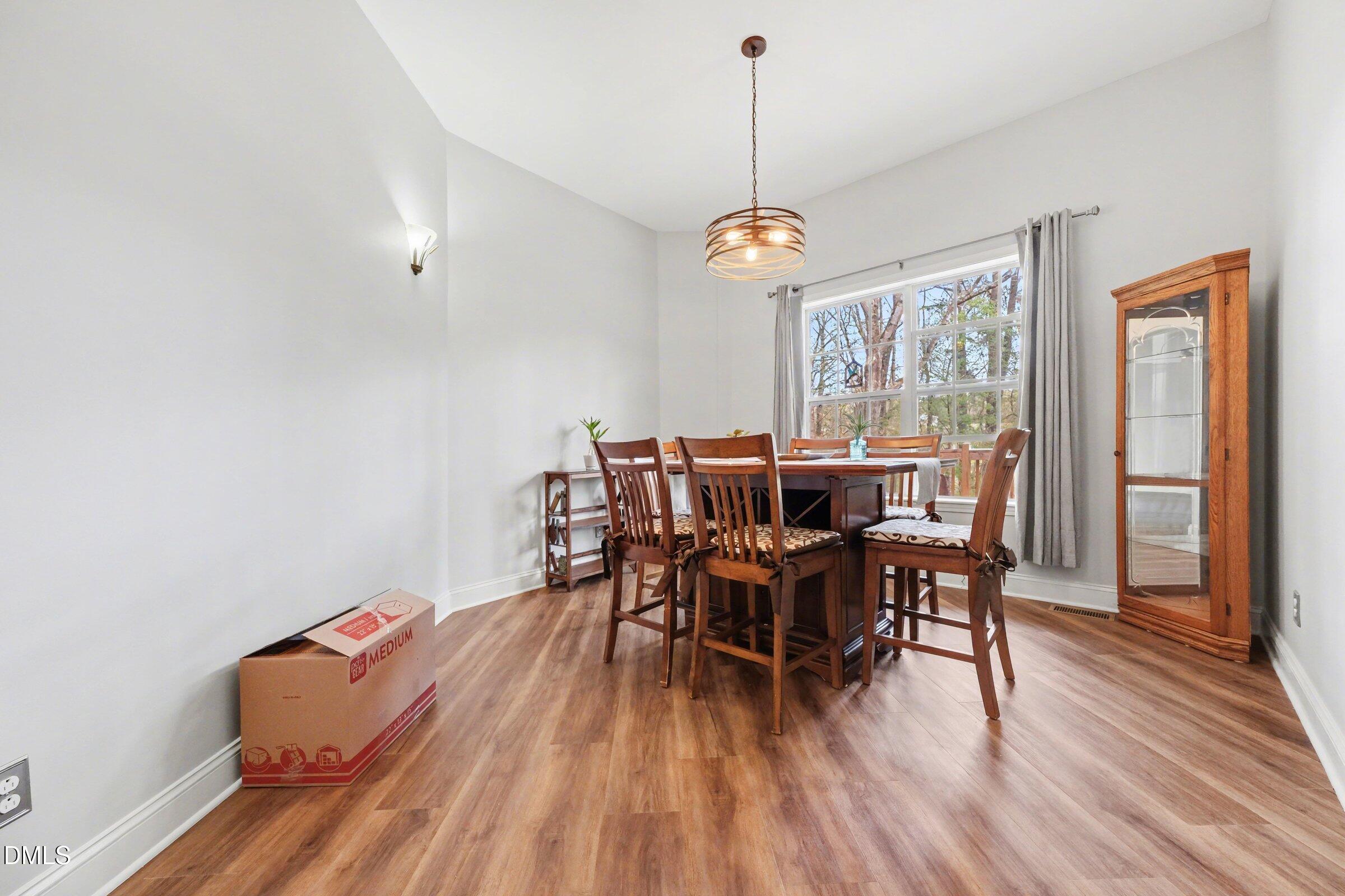 2700 Misty Glen Trail Raleigh, NC 27606 - Photo 10 of 35 010_dscf6256_311