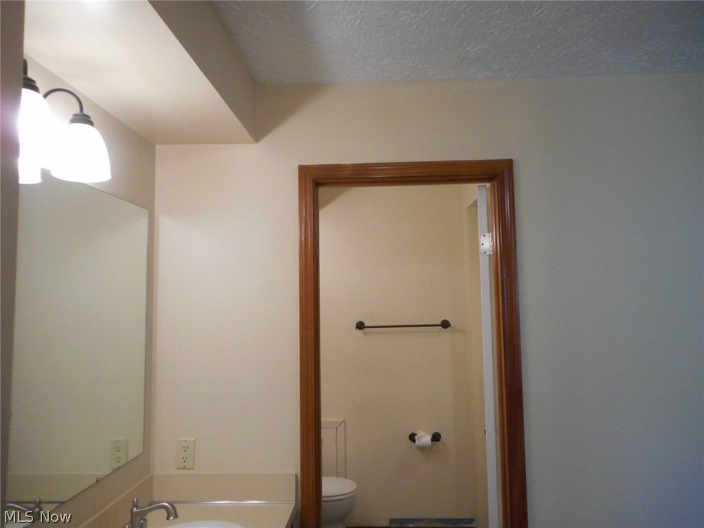 40 Boulder Ridge Place Painesville, OH 44077 - Photo 23 of 35 Gallery Image 23
