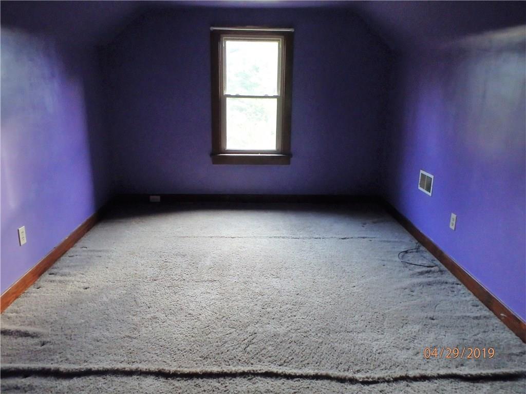 308 Medical Center Road Chicora, PA 16025 - Photo 14 of 16 Gallery Image 14