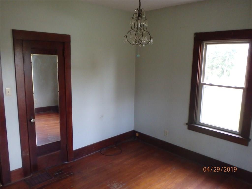 308 Medical Center Road Chicora, PA 16025 - Photo 8 of 16 Gallery Image 8